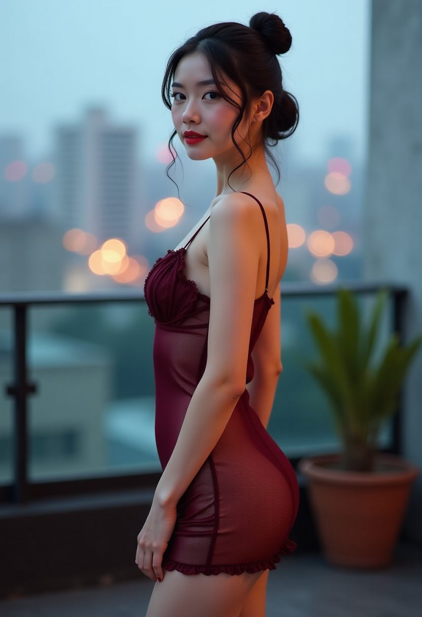 医者仁心第三季
